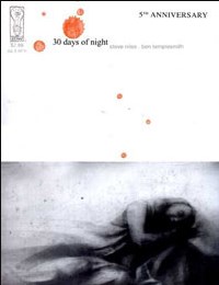 30 Days of Night (2002)
