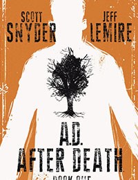 A.D.: After Death