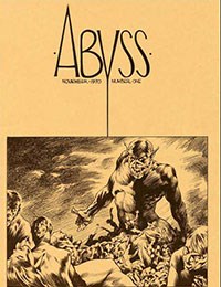 Abyss (1970)