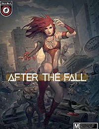 After the Fall