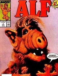 ALF