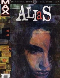 Alias