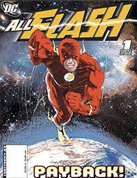 All Flash (2007)