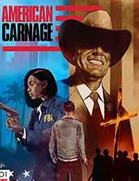 American Carnage