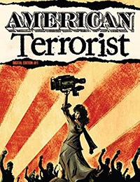 American Terrorist