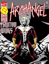 Archangel (1996)