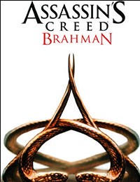 Assassin's Creed Brahman