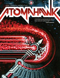 Atomahawk