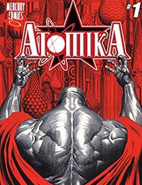 Atomika
