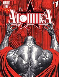 Atomika