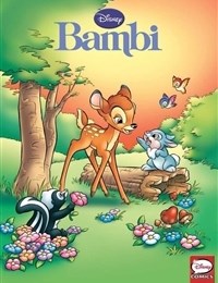 Bambi