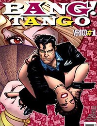 Bang! Tango