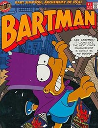 Bartman