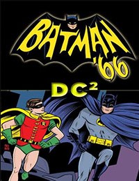 Batman '66 [I]