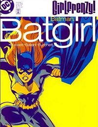 Batman: Batgirl (1998)
