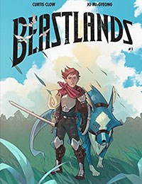 Beastlands