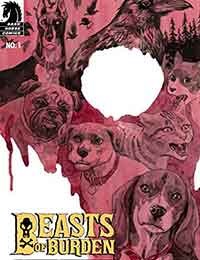 Beasts of Burden: The Presence of Others