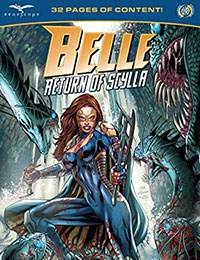 Belle: Return of Scylla