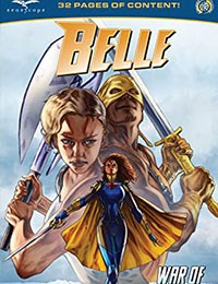 Belle: War of the Giants