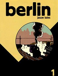 Berlin (1998)