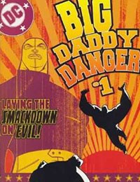 Big Daddy Danger