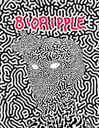 Bioripple