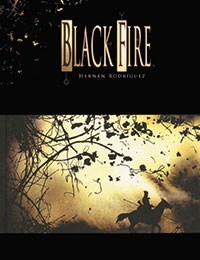 Black Fire