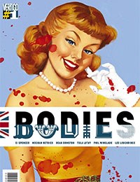 Bodies