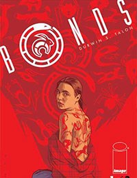 Bonds