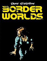 Border Worlds