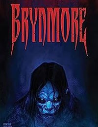 Brynmore