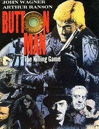 Button Man