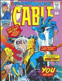 Cable (1993)