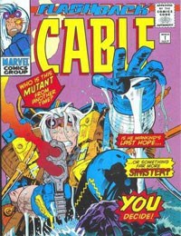 Cable (1993)