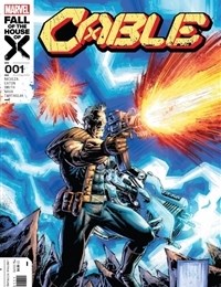 Cable (2024)