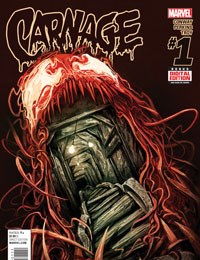 Carnage (2016)