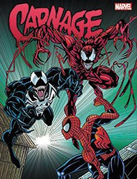 Carnage Classic