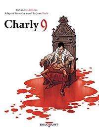 Charly 9