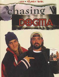 Chasing Dogma