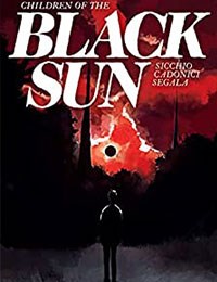 Children of the Black Sun