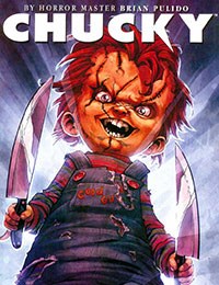 Chucky