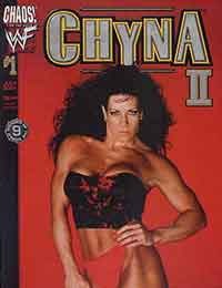 Chyna II