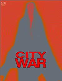 City War