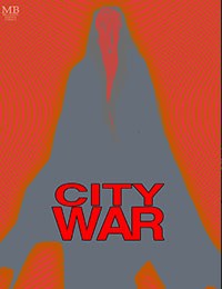 City War