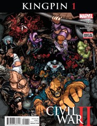 Read Online Download Zip Deadpool Kills The Marvel Universe