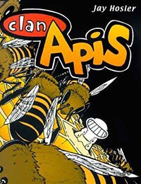 Clan Apis