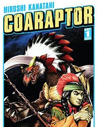 Coaraptor