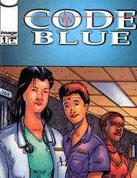 Code Blue