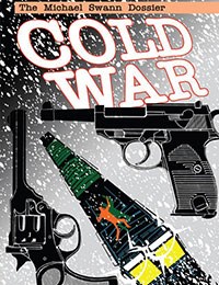 Cold War