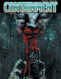 Containment